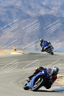media/Mar-09-2025-TrackXperience (Sun) [[4c2000c718]]/2-Level 3/Session 3 (Turns 9 and 8)/